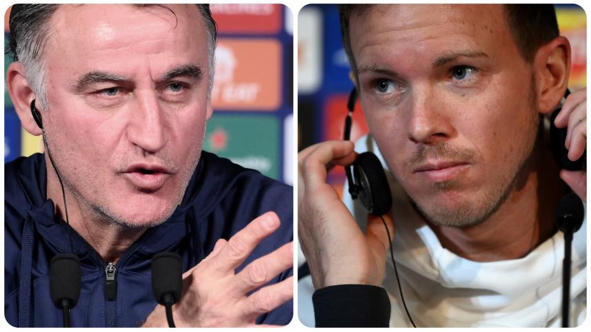 galtier_and_nagelsmann.jpg