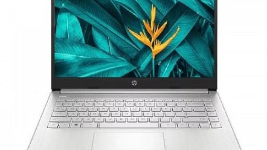 ৮০ হাজারের মধ্যে যে ৫ ল্যাপটপ