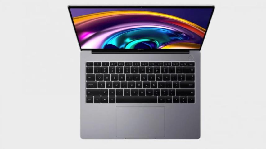 ৮০ হাজারের মধ্যে যে ৫ ল্যাপটপ