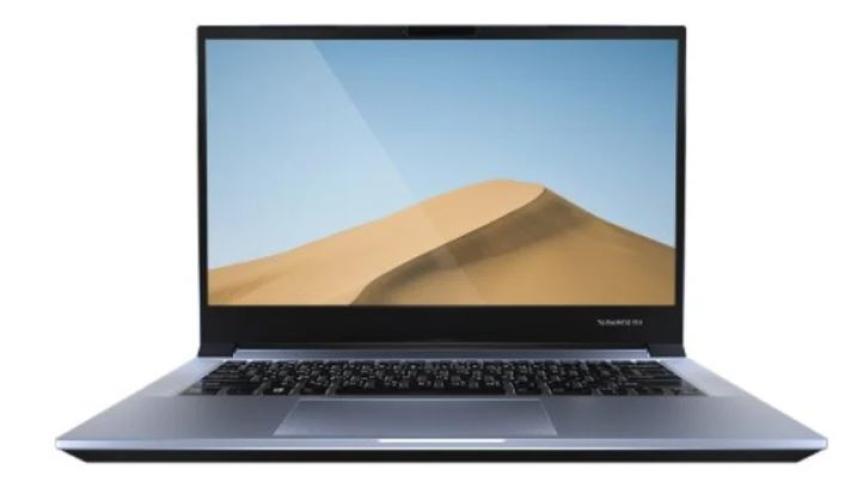 ৮০ হাজারের মধ্যে যে ৫ ল্যাপটপ