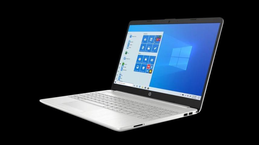 ৮০ হাজারের মধ্যে যে ৫ ল্যাপটপ