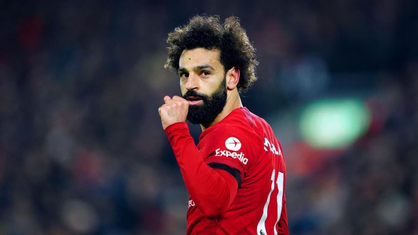 salah.jpg