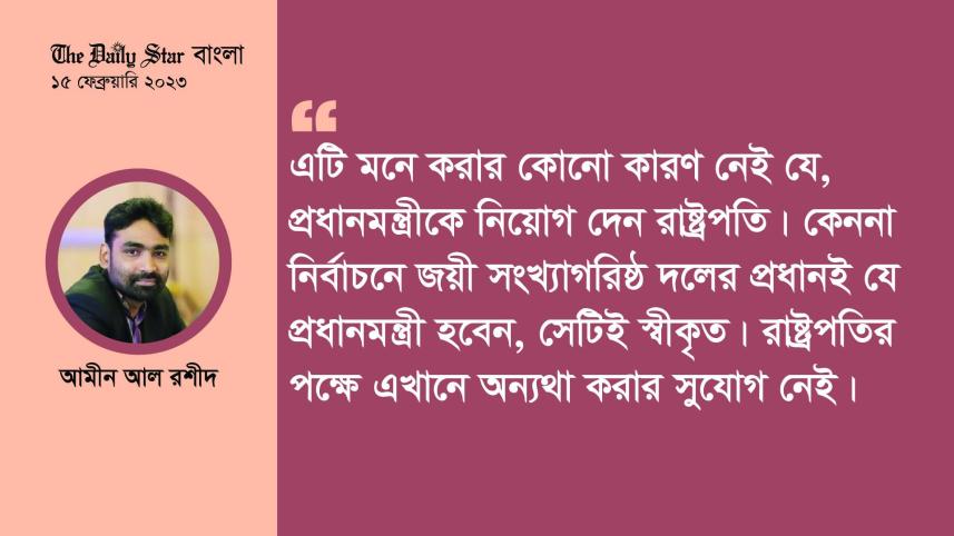 আমীন আল রশীদ