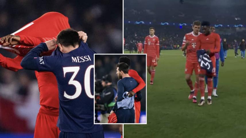 messi-devis.jpg