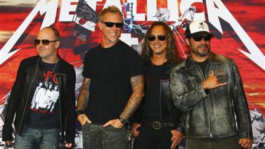 metallica.jpg