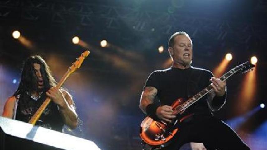 metallica_2.jpg