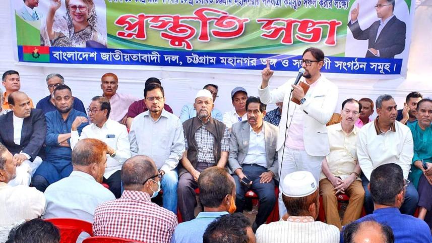 শাহাদাত হোসেন.jpeg