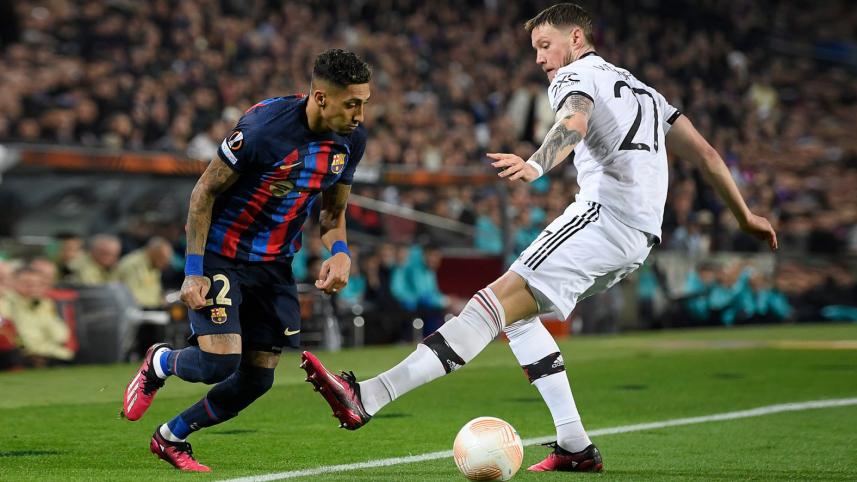barcelona.jpg