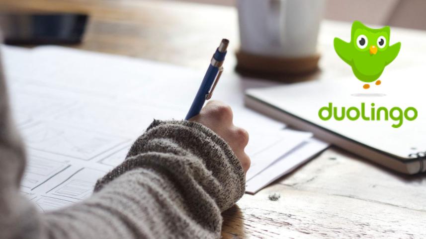 ডুয়োলিংগো পরীক্ষা কী, কীভাবে দেবেন