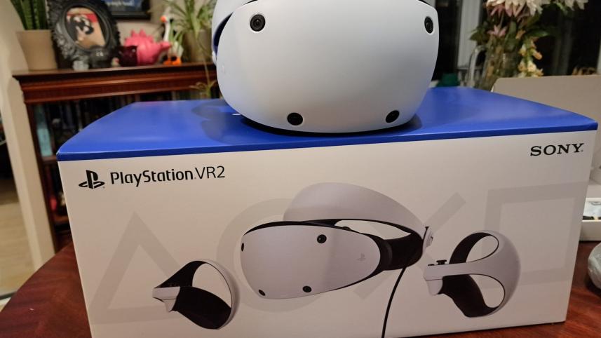  চলতি বছরের কাঙিক্ষত ৫ গ্যাজেট 