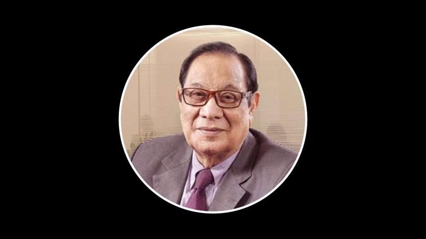 আ. রউফ চৌধুরী, র‍্যাংগস গ্রুপ, ব্যাংক এশিয়া,