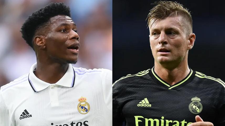 kroos.jpg