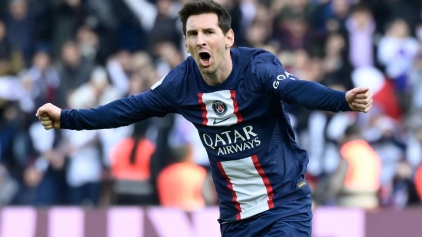 messi.jpg