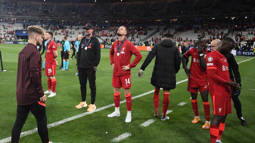 klopp.jpg