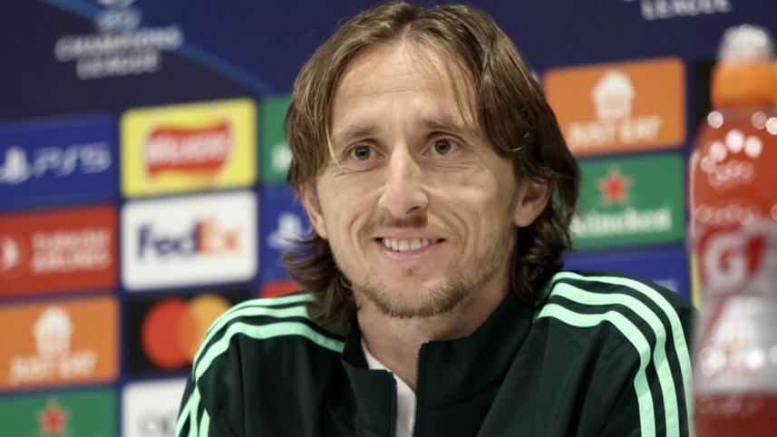 modric.jpg