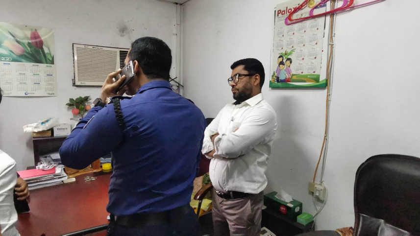 সেবা হাসপাতাল.jpg