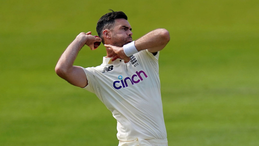 james-anderson.jpg