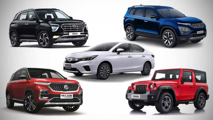 top-5-cars-under-20-lakh-dfe0.jpg