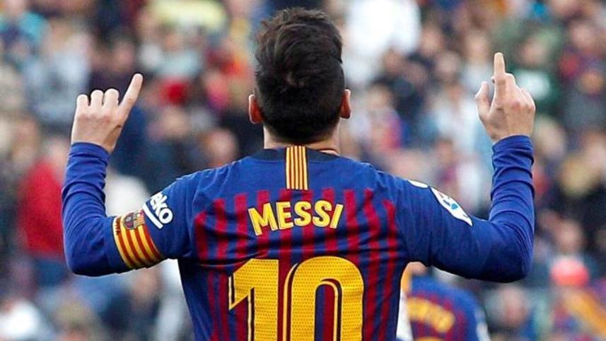 messi.jpg
