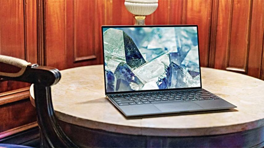 ল্যাপটপ নষ্ট হলেও ডেটা সুরক্ষা করবেন যেভাবে