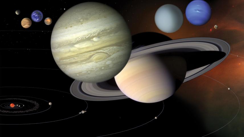 solar_system-_nasa1.jpg