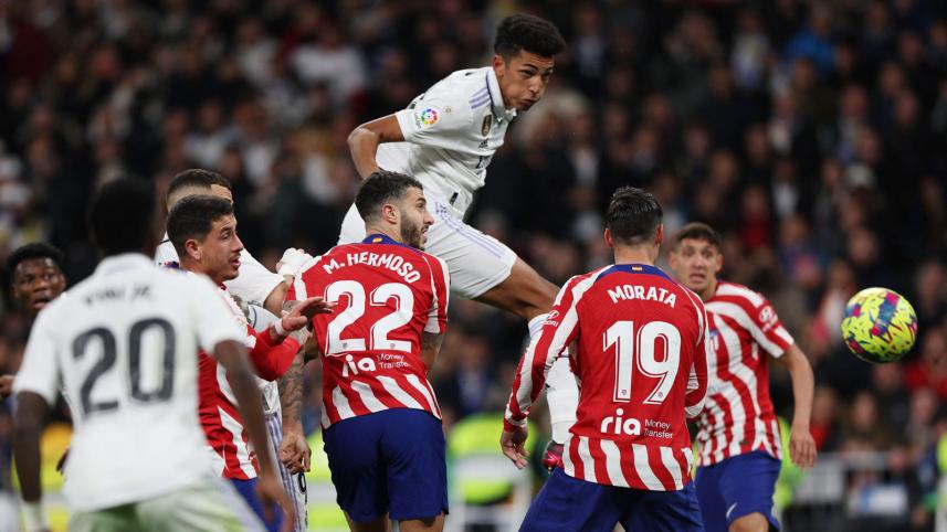 real-madrid.jpg