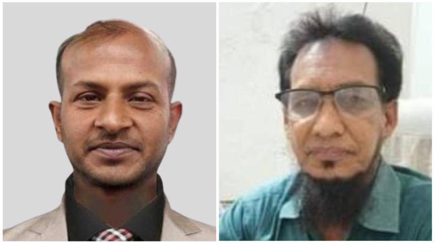 রাজিব_নুরুল