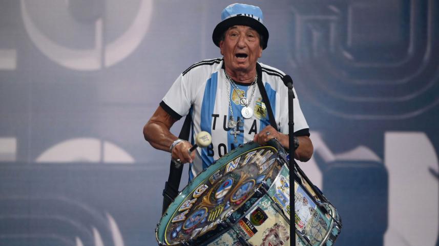 argentina.jpg