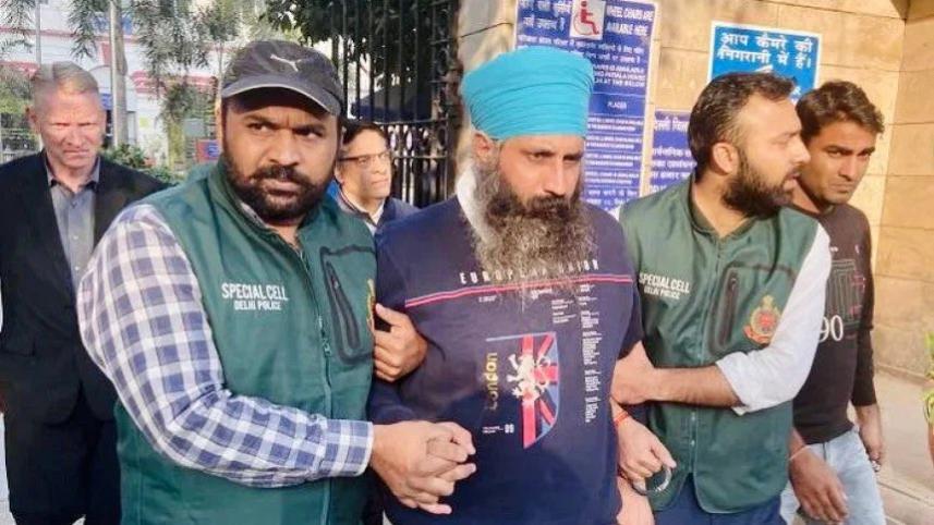 রাজবিন্দর সিং.jpg