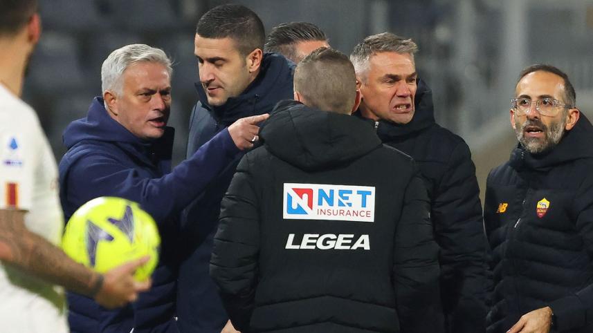 mourinho.jpg