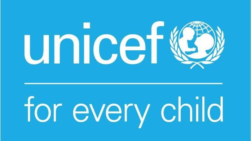 unicef.jpg