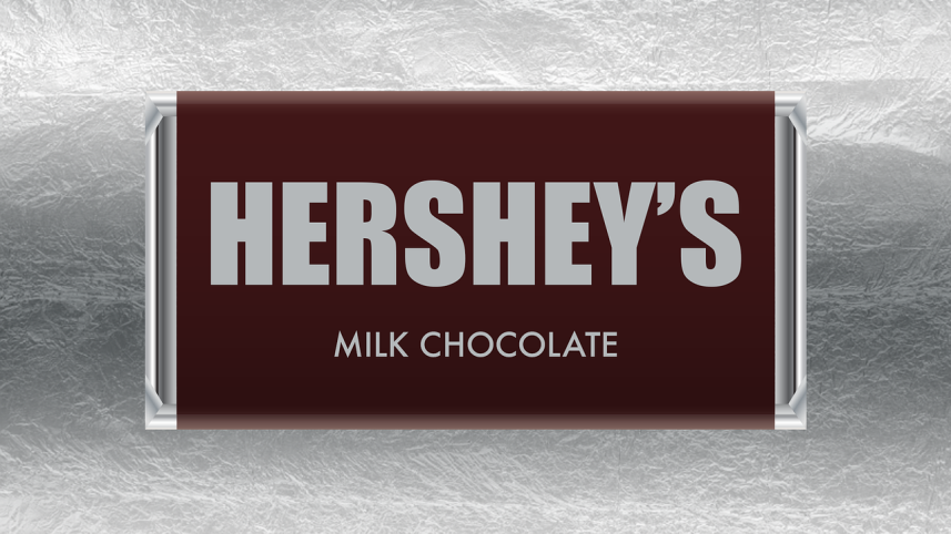 1._hersheys_chocolate-_pixabay.png