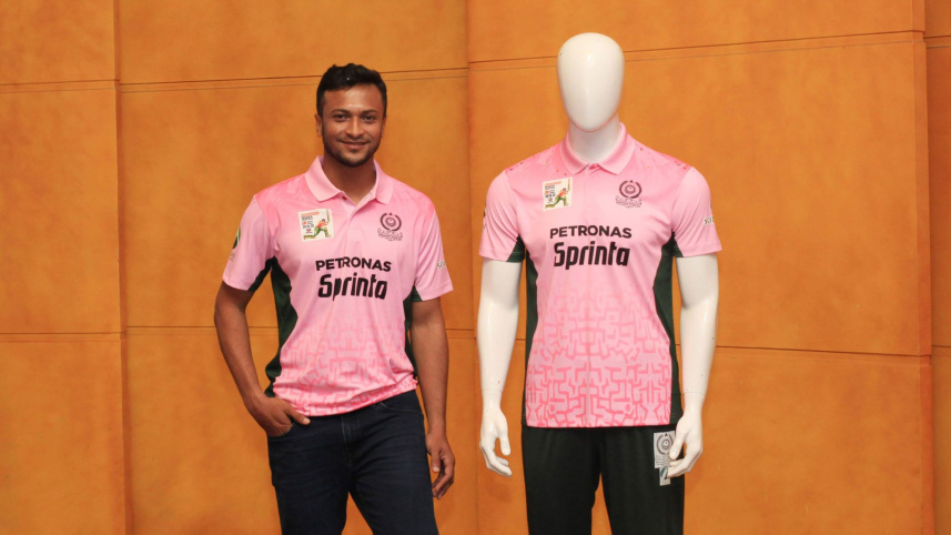 shakib.jpg