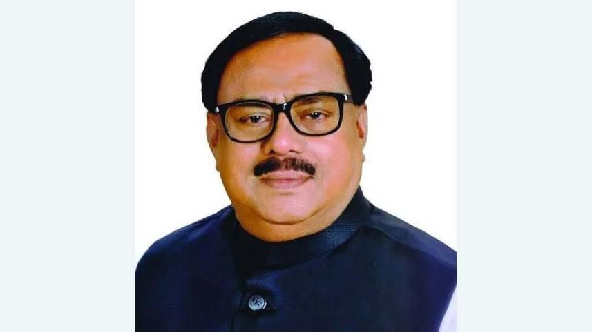 সাধন চন্দ্র মজুমদার