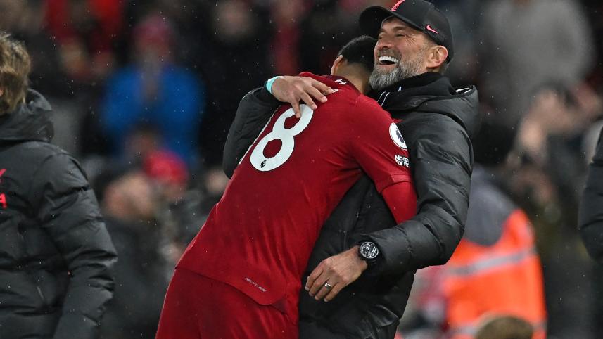 klopp