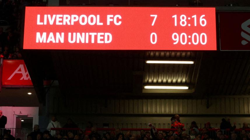 manchester-united.jpg