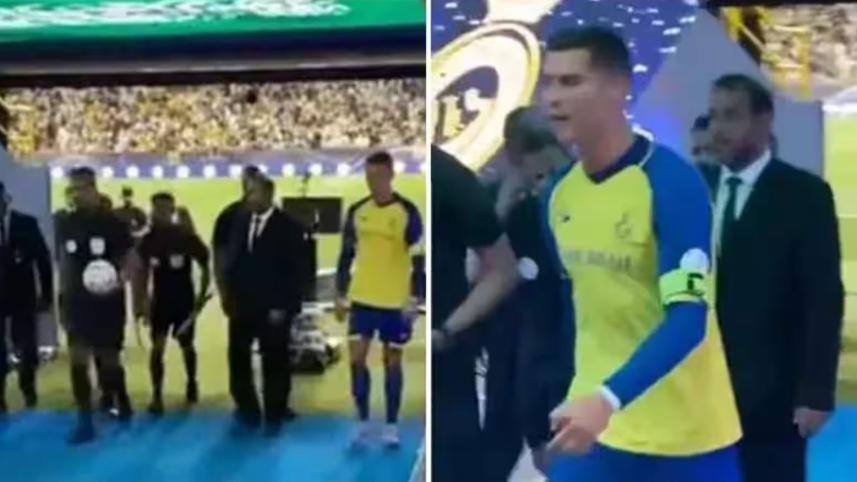 ronaldo.jpg