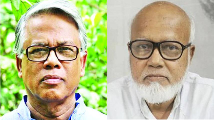nazrul-tofayel.jpg