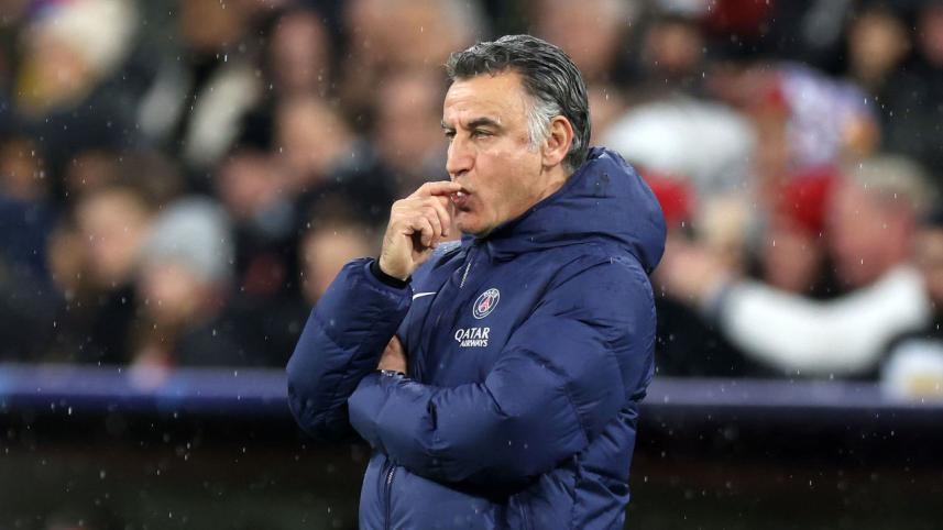 christophe-galtier.jpg