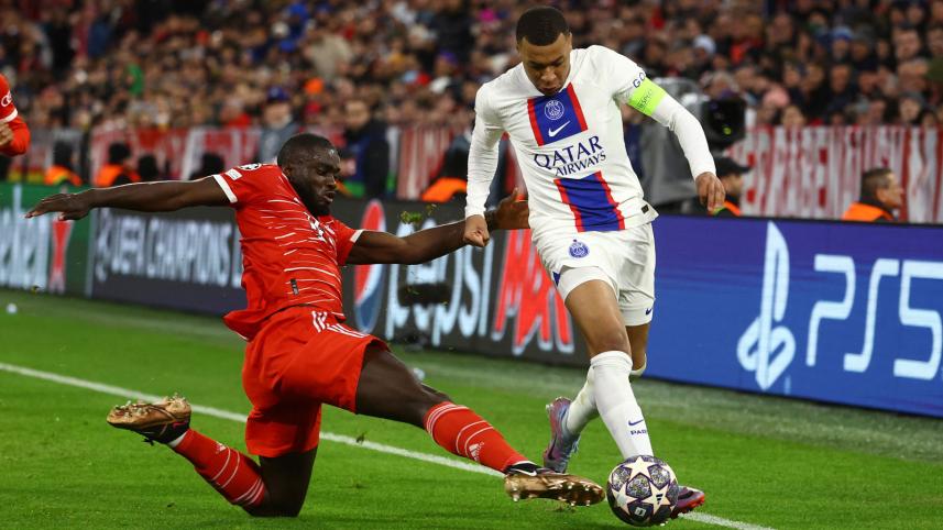 mbappe.jpg