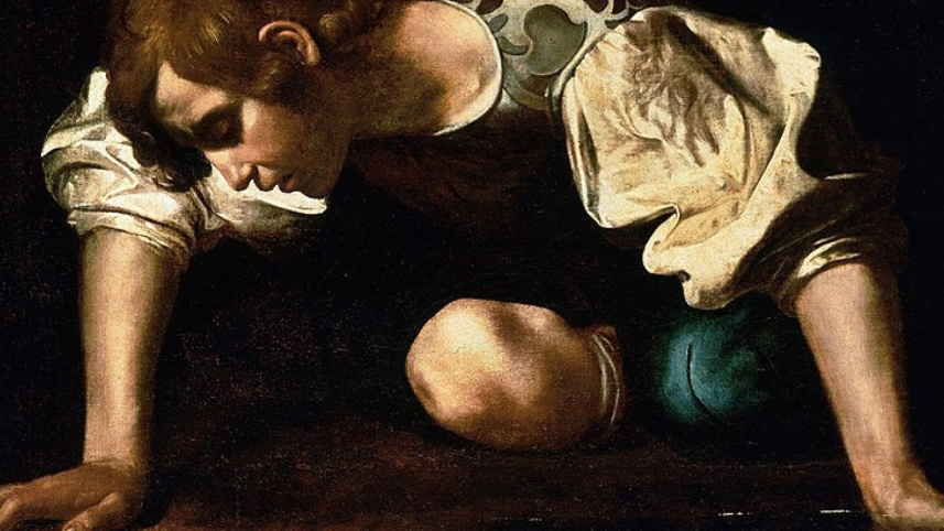 নার্সিসিস্ট চেনার ৫ উপায়