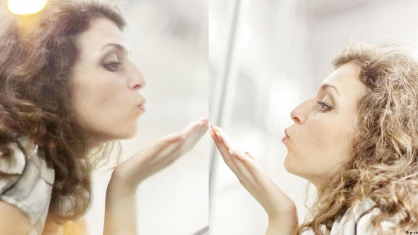 নার্সিসিস্ট চেনার ৫ উপায়