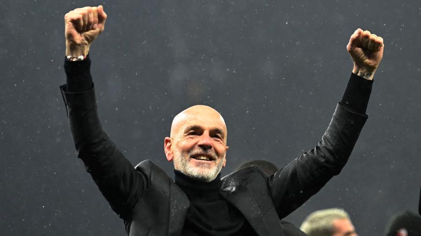 pioli.jpg