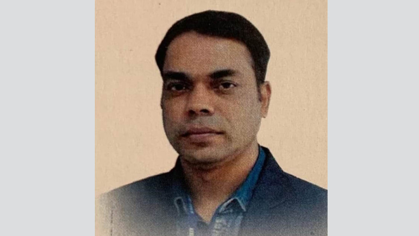 নুরুল আজিম