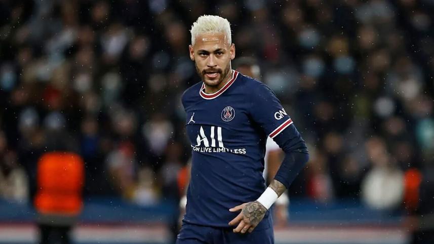 neymar.jpg