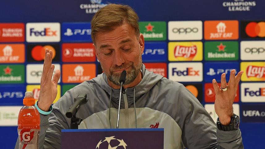 klopp.jpg