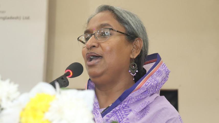 দীপু মনি, কারিগরি শিক্ষা, চাঁদপুর,