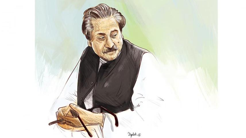 sheikh_mujibur_rahman.jpg