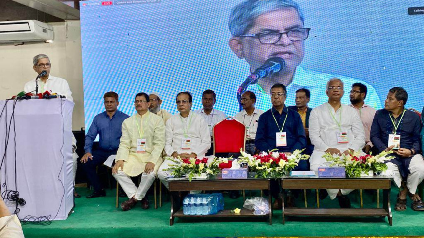 সৈয়দপুর