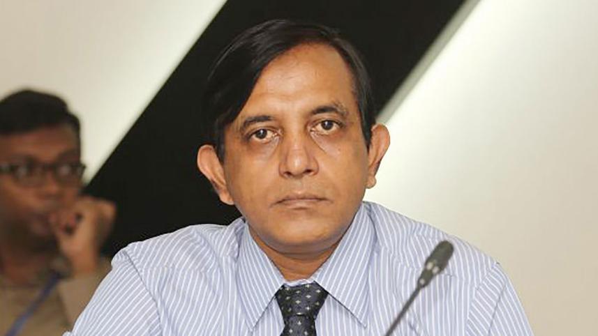 prof-dr-mahbubul-haque.jpg